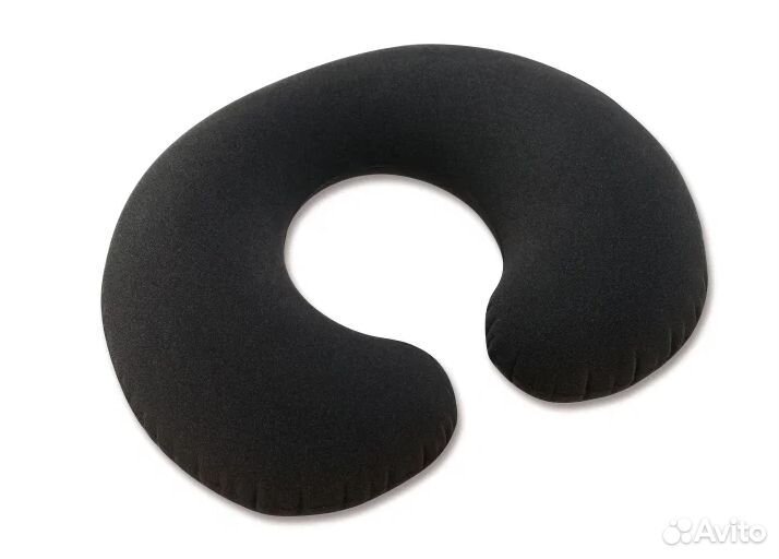 Подушка для путешествий