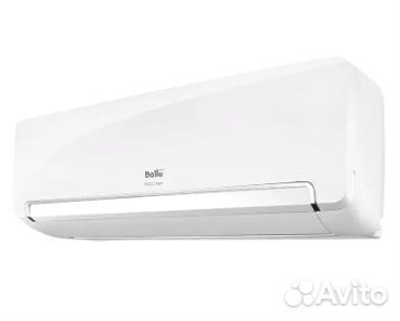 Кондиционер ballu BSL-07HN1 21Y