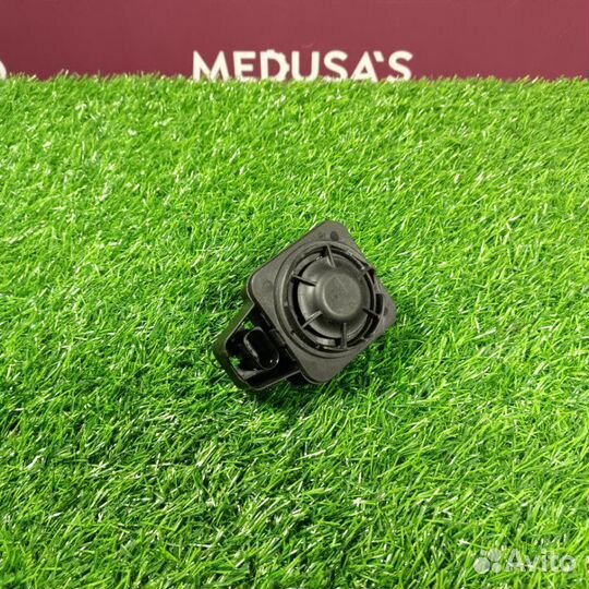 Сирена сигнализации Audi Q5 2.0 дизель 2021