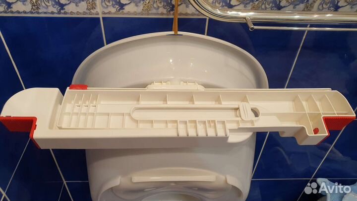 Ванна для купания младенцев