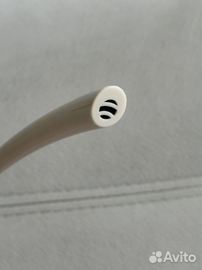 Микрофон для пк