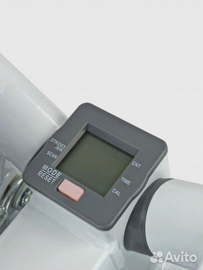 Тренажер степпер