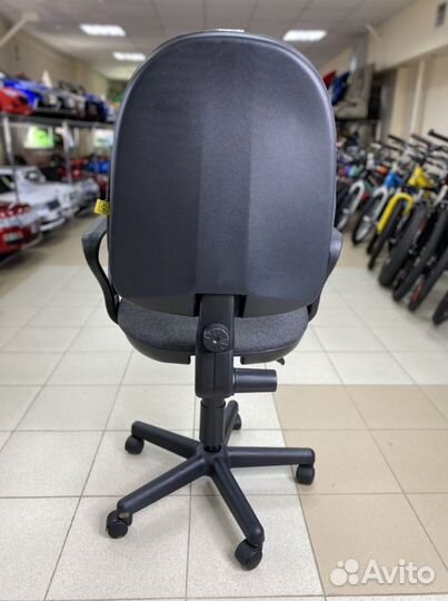 Компьютерное кресло Офисное кресло