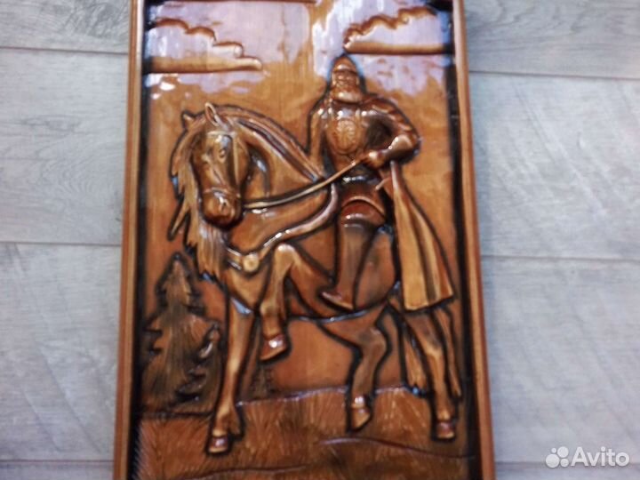 Нарды,бук,ручная работа