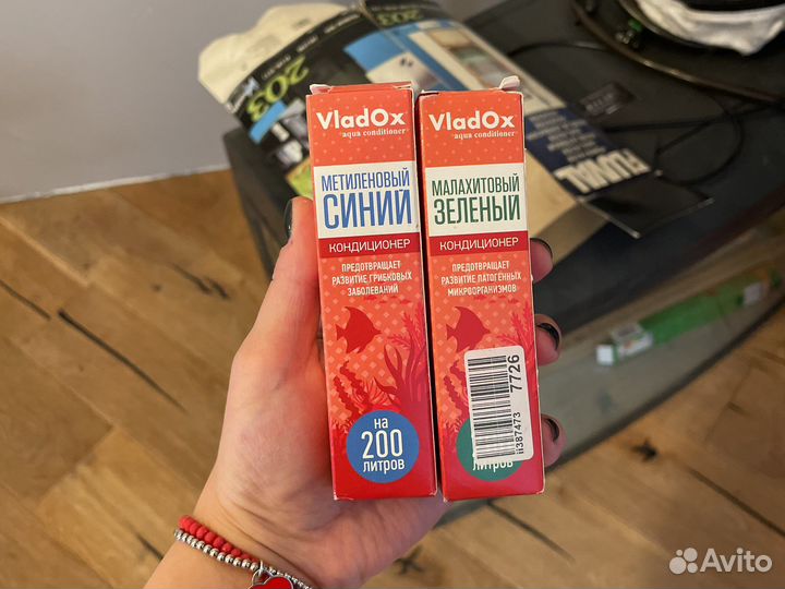 Аквариум stingray r313ex фильтр