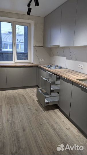 Мастер на час сантехник электрик сборка мебели