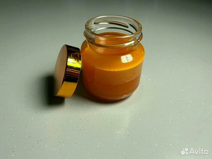 Мазь при псориазе