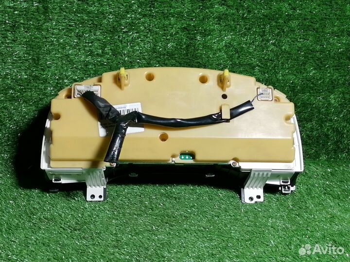 Спидометр 83800-22470 Toyota Mark II Wagon Blit GX