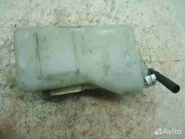 Бачок расширительный Honda Ridgeline 1 19101rdja00