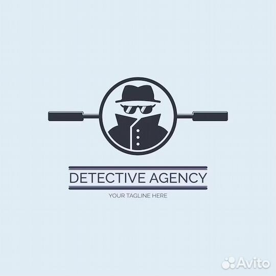 Поиск информации о человеке по номеру телефона