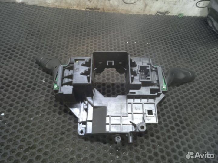 Переключатель подрулевой Ford Focus 3 2012
