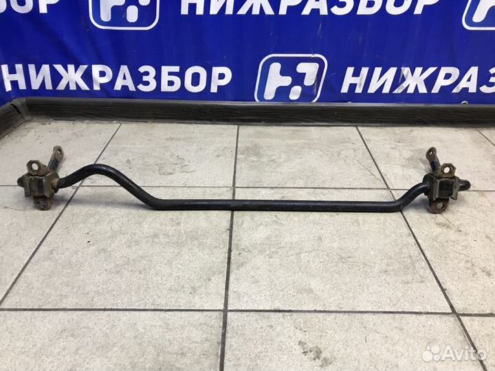 Стабилизатор задний Mazda Cx 7 ER 2.3T (L3)