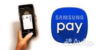 Установка и настройка Samsung Pay