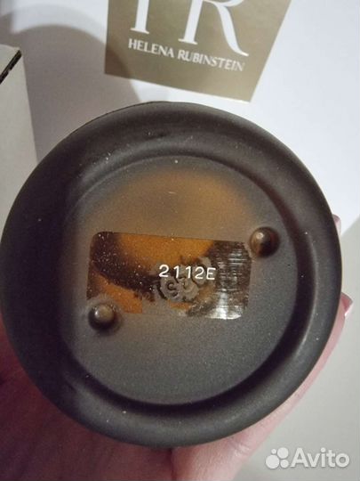 Dsquared2 wood pour homme