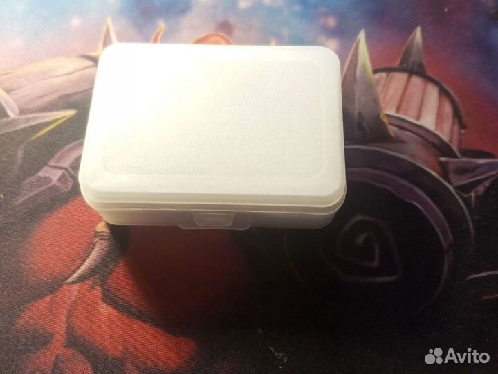 Процессор intel xeon 09 X5670