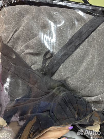 Автомобильные чехлы