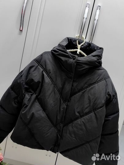 Куртка женская Lime