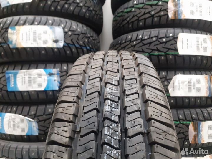 Westlake SL309 185/75 R16C 104R