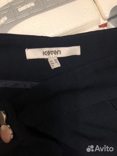 Шорты женские42 44