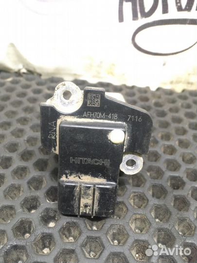 Дмрв Honda Civic