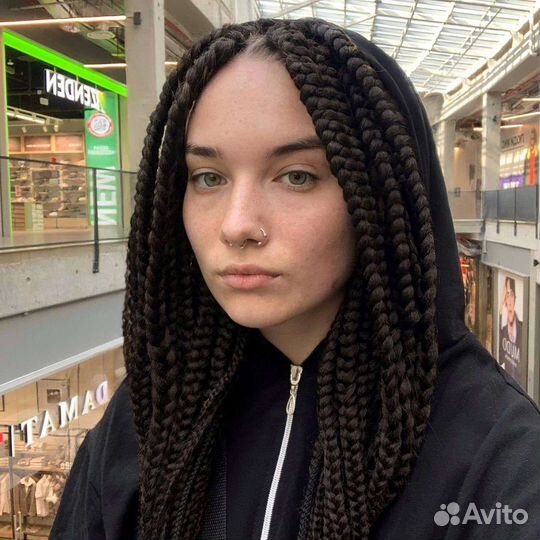 Афрокосы.зизи.афрокудри.дредокудри