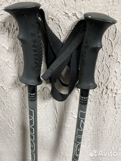 Горные лыжи,ботинки,шлем