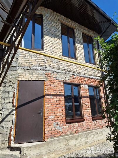 Пластиковые окна на заказ