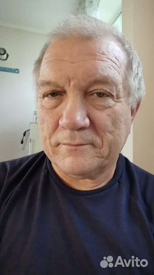 Ремонт унитазов