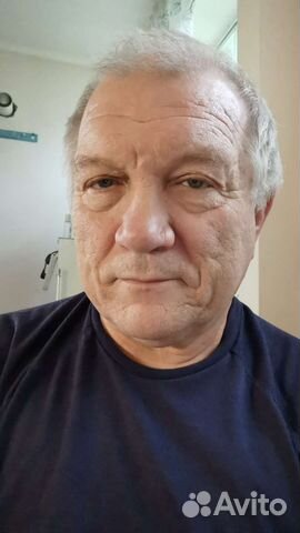 Ремонт унитазов