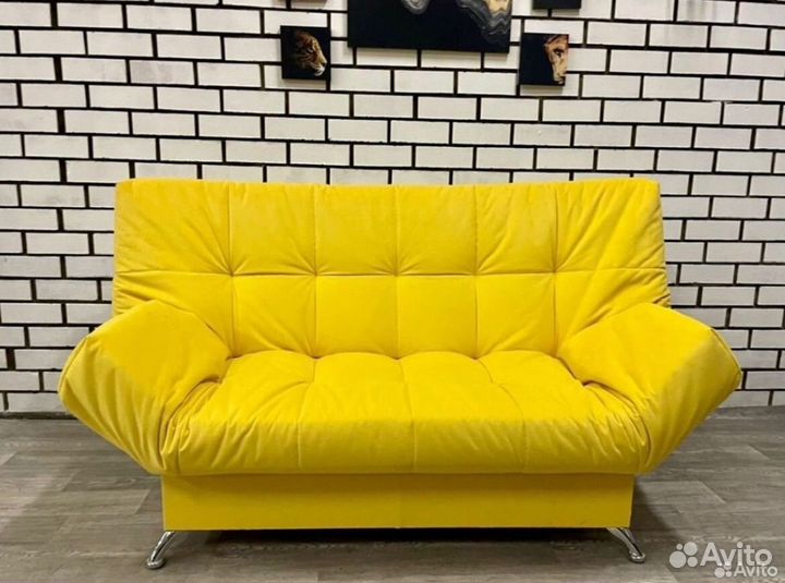 Диван клик кляк#0048