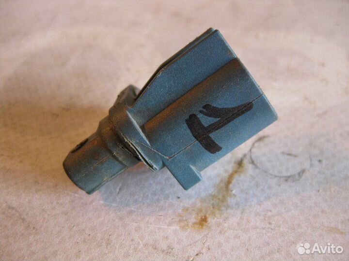 Датчик ABS задний Ford Kuga hydc 2 2009