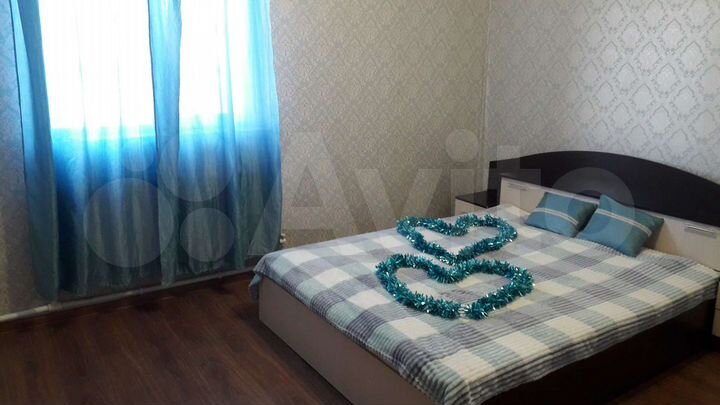 Дом 130 м² на участке 15 сот.