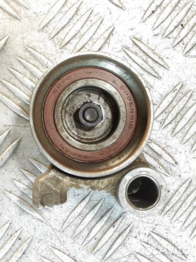 Ролик натяжитель Lexus Rx 1998 2003