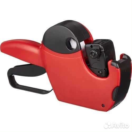 Ручной датер Jolly б/у