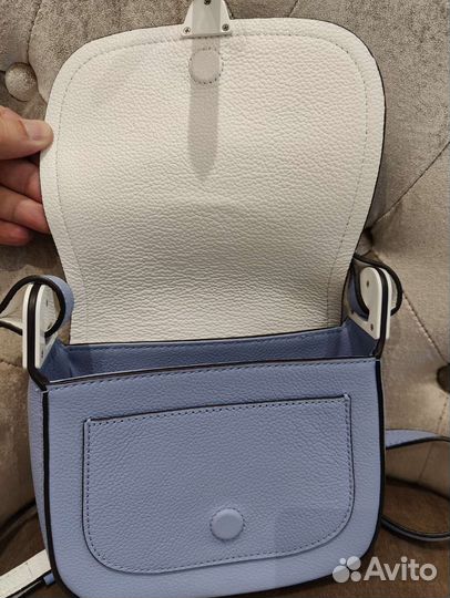 Сумка женская бренда 