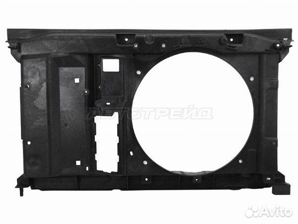Рамка кузова citroen C4 citroen C4 04-11 peugeot 307 peugeot 307 01-08
