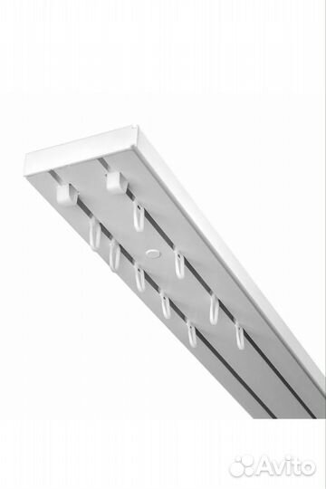 Карниз потолочный