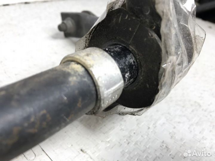 Стабилизатор Infiniti Ex37 J50 VQ37VHR 2010