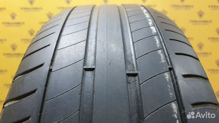 Michelin Primacy 3 225/60 R17 99V