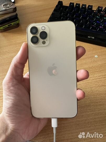 iPhone X, 64 ГБ