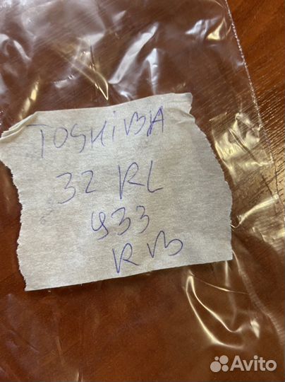 PE1069 V28A00140101 ик-порт, ir-key