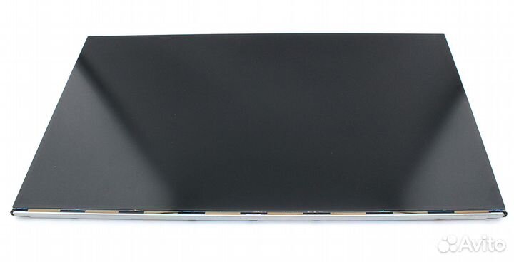 Матрица M270KCJ-L5Z