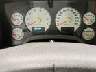 Dodge Ram 5.7 AT, 2004, 260 000 км объявление продам