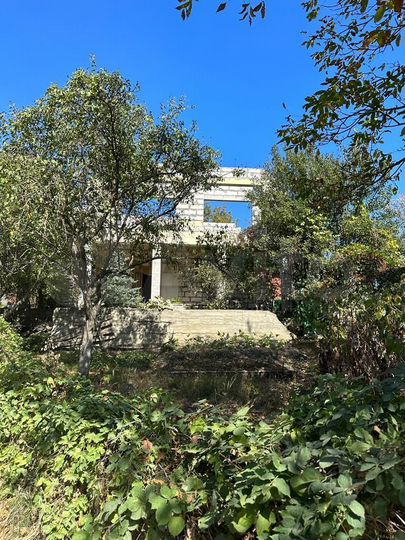 Участок 5 сот. (ИЖС)