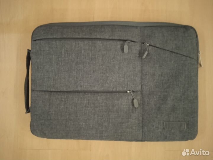 Ноутбук HP (AMD A6 / 8 гб / 120 гб SSD)