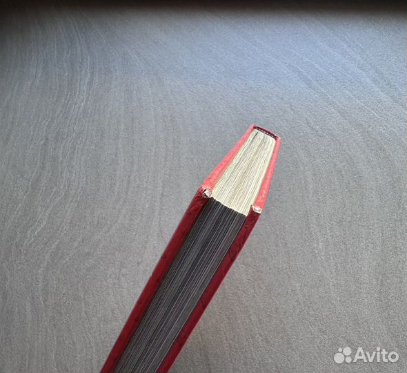 Классические комиксы сборник том первый