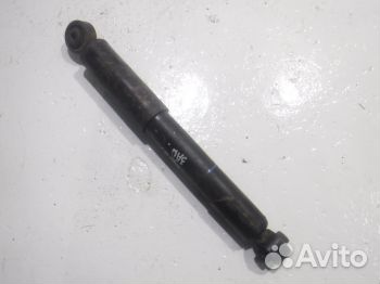 Амортизатор задний Лексус