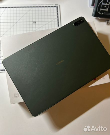 Продам планшет Планшет Huawei matepad 11