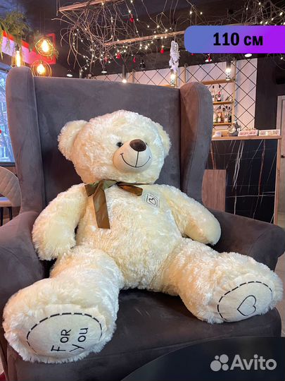 Плюшевые игрушки.Плюшевые медведи