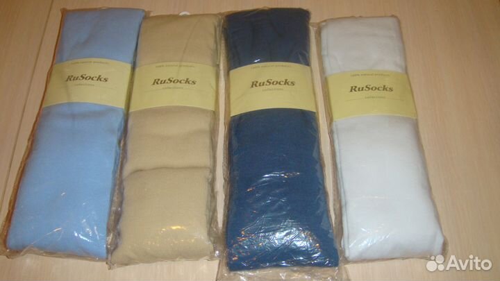 Колготки RuSock, Дисней, Яник, Лукоморье,Миланко